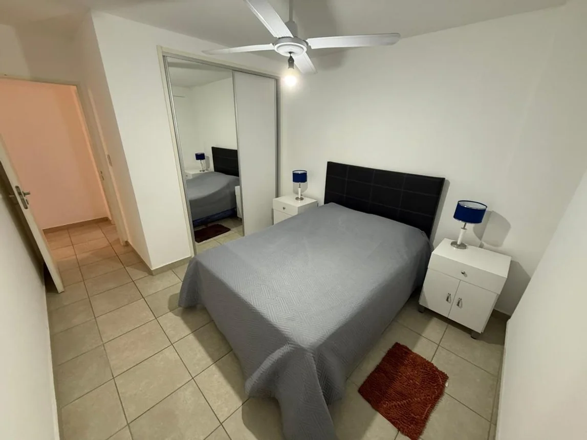 Venta de pilay 2 dormitorios, foto 5
