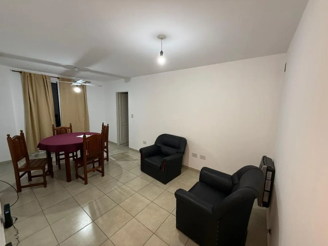 Venta de pilay 2 dormitorios, foto 2