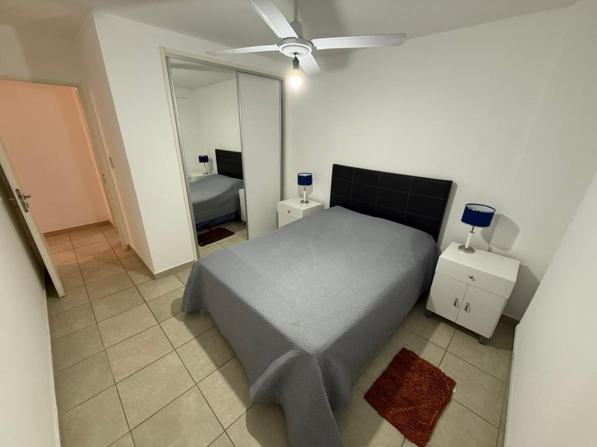 Foto 5 — VENTA DE PILAY 2 DORMITORIOS