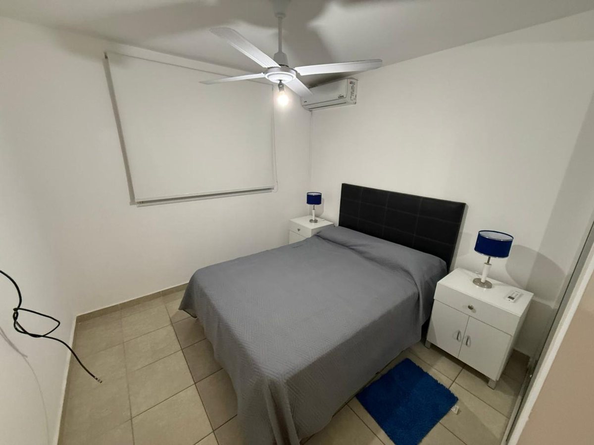 Foto 6 — VENTA DE PILAY 2 DORMITORIOS