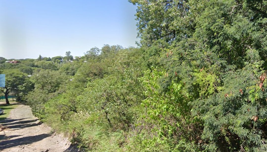 VENTA LOTE LOMAS DE MENDIOLAZA