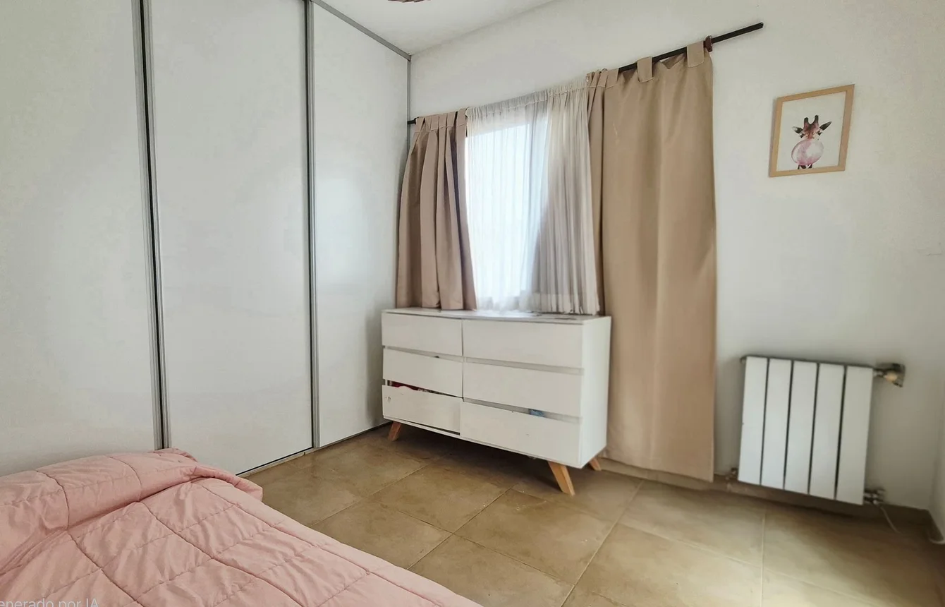 Casa en venta en Villa Rosa, foto 4
