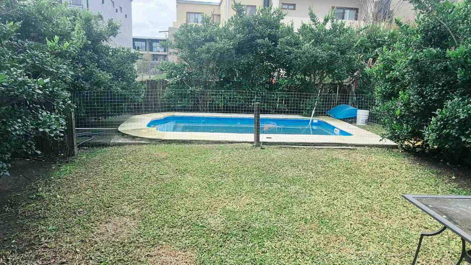 Casa en venta en Villa Rosa, foto 2