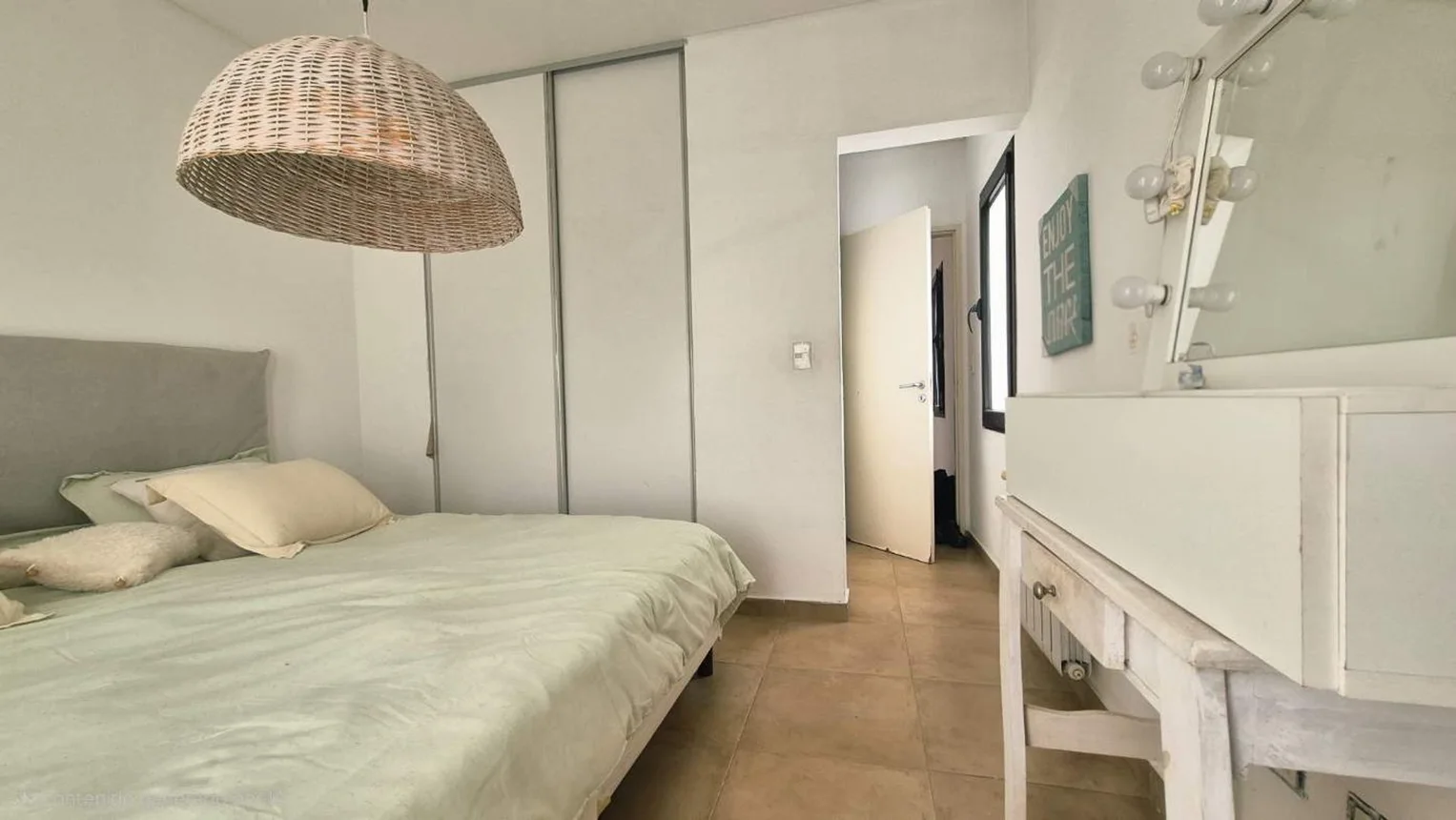Casa en venta en Villa Rosa, foto 5