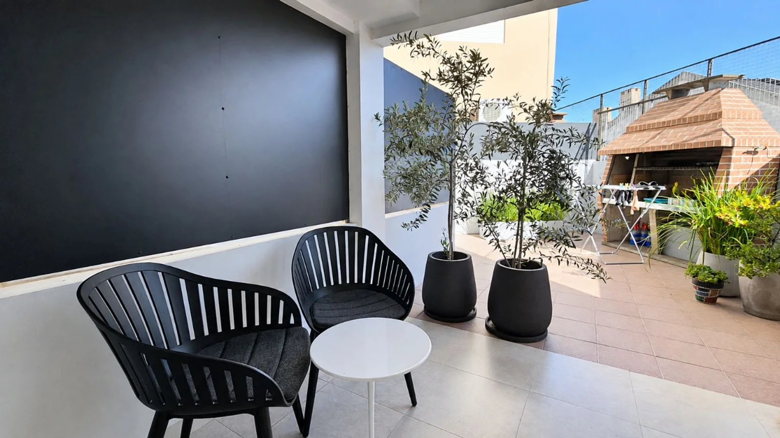 Piso en venta en Ramos Mejía, foto 3
