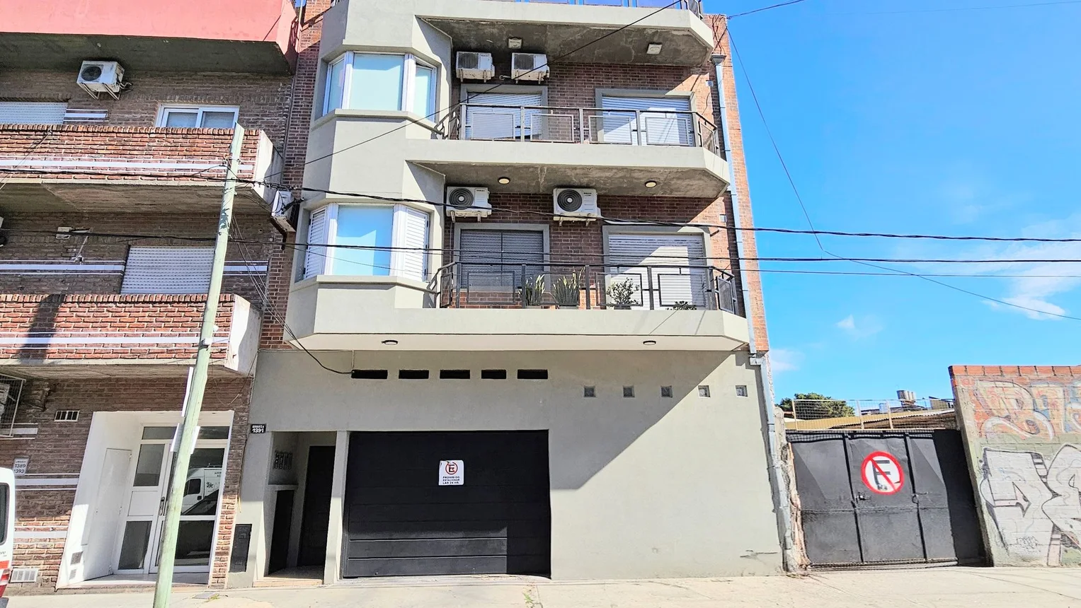 Piso en venta en Ramos Mejía, foto 5