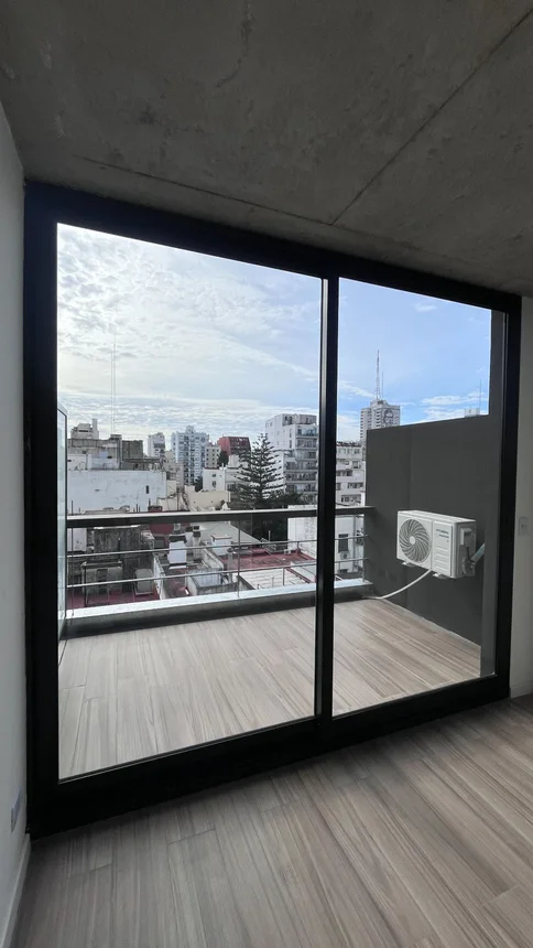 Monoambiente en venta en Monserrat, foto 5