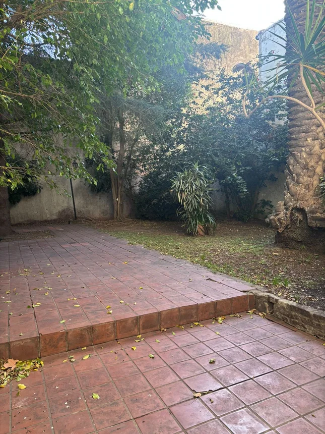Departamento en venta en San Cristóbal, foto 5