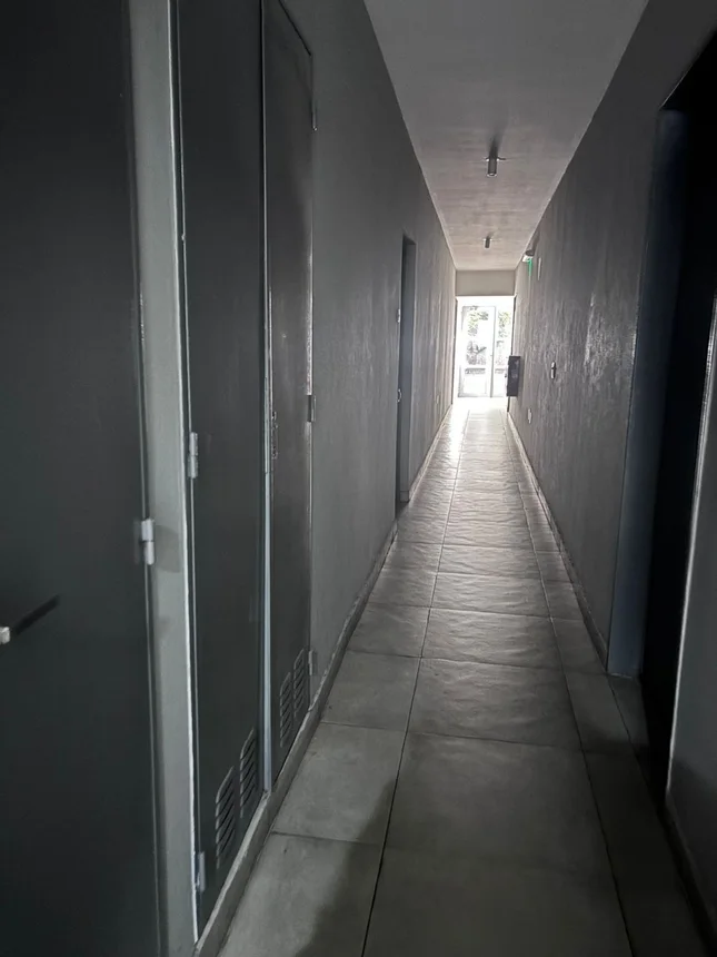 Departamento en venta en San Cristóbal, foto 3