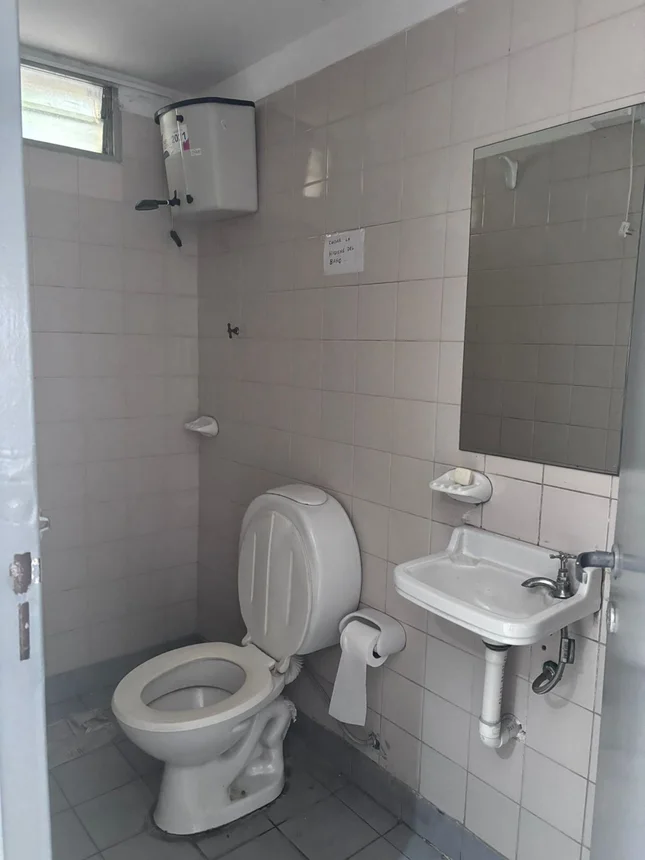Departamento en venta en San Cristóbal, foto 4