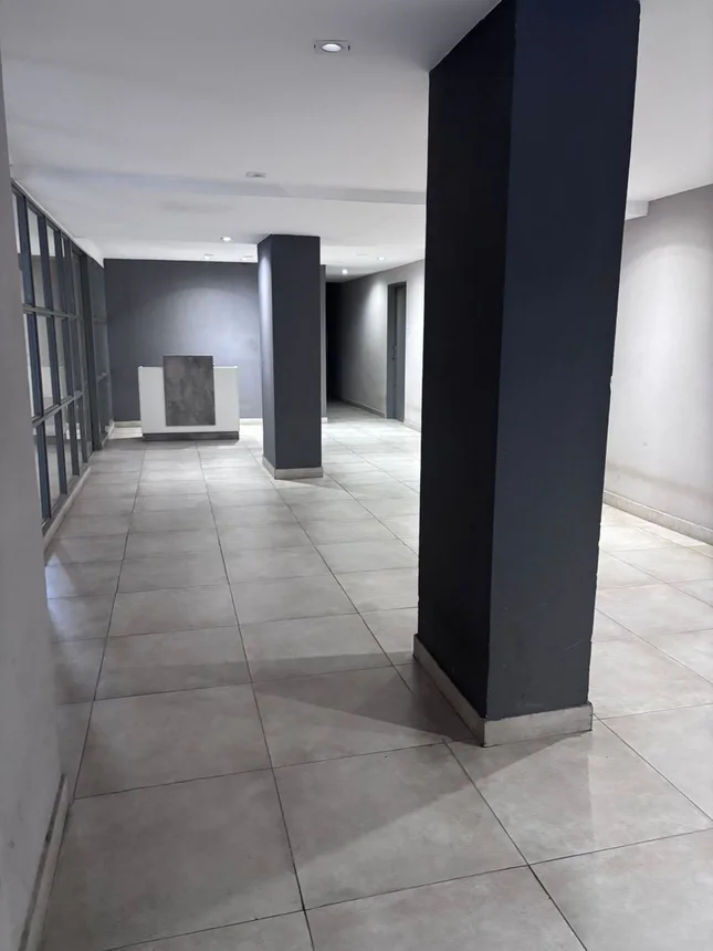 Departamento en venta en San Cristóbal, foto 2