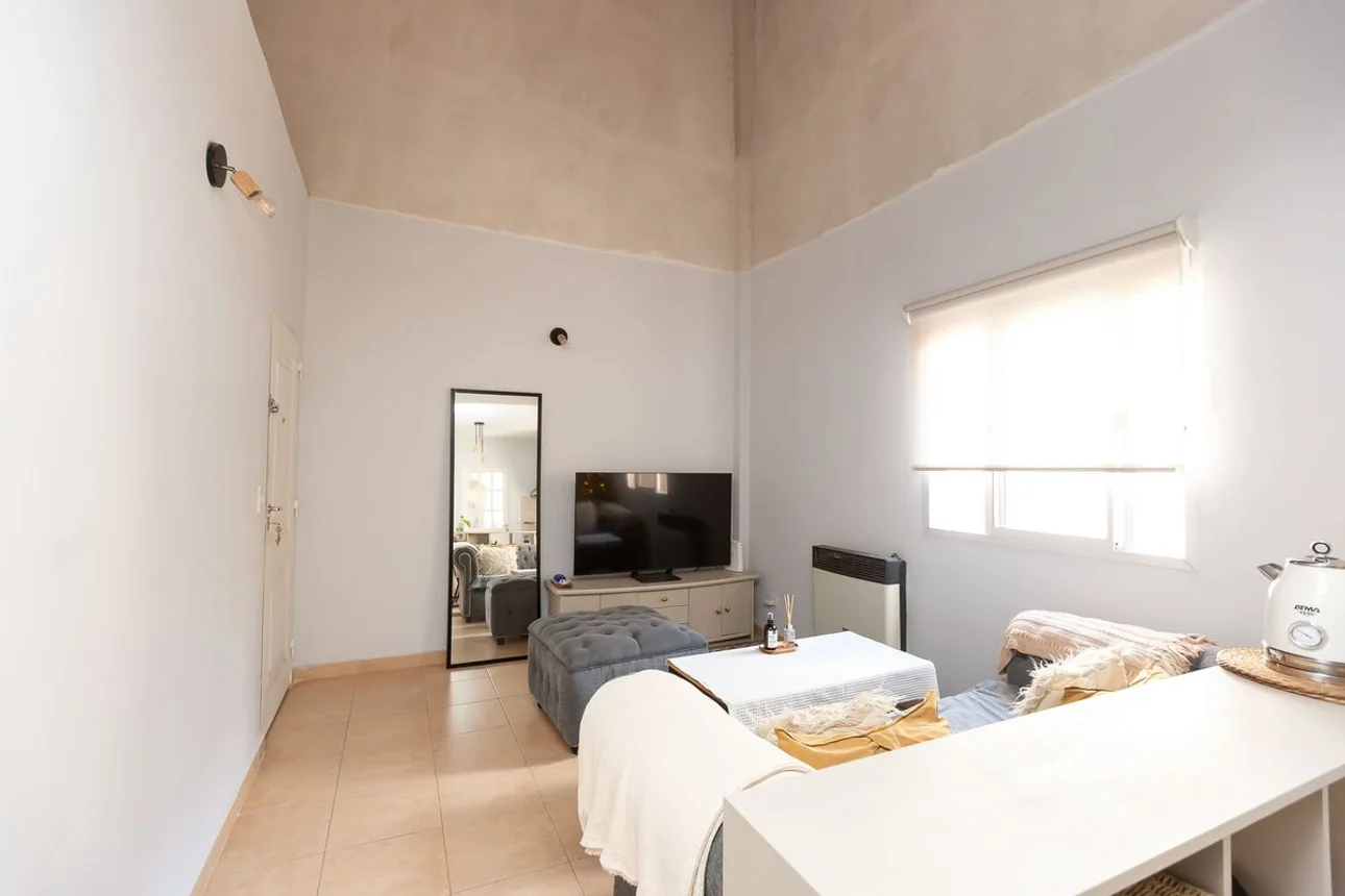 Departamento de 2 ambientes en venta en Morón, Juan José Castelli 0, foto 5