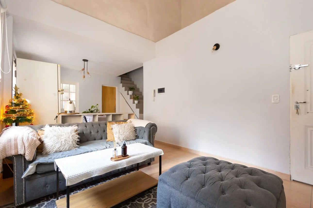 Departamento de 2 ambientes en venta en Morón, Juan José Castelli 0, foto 3
