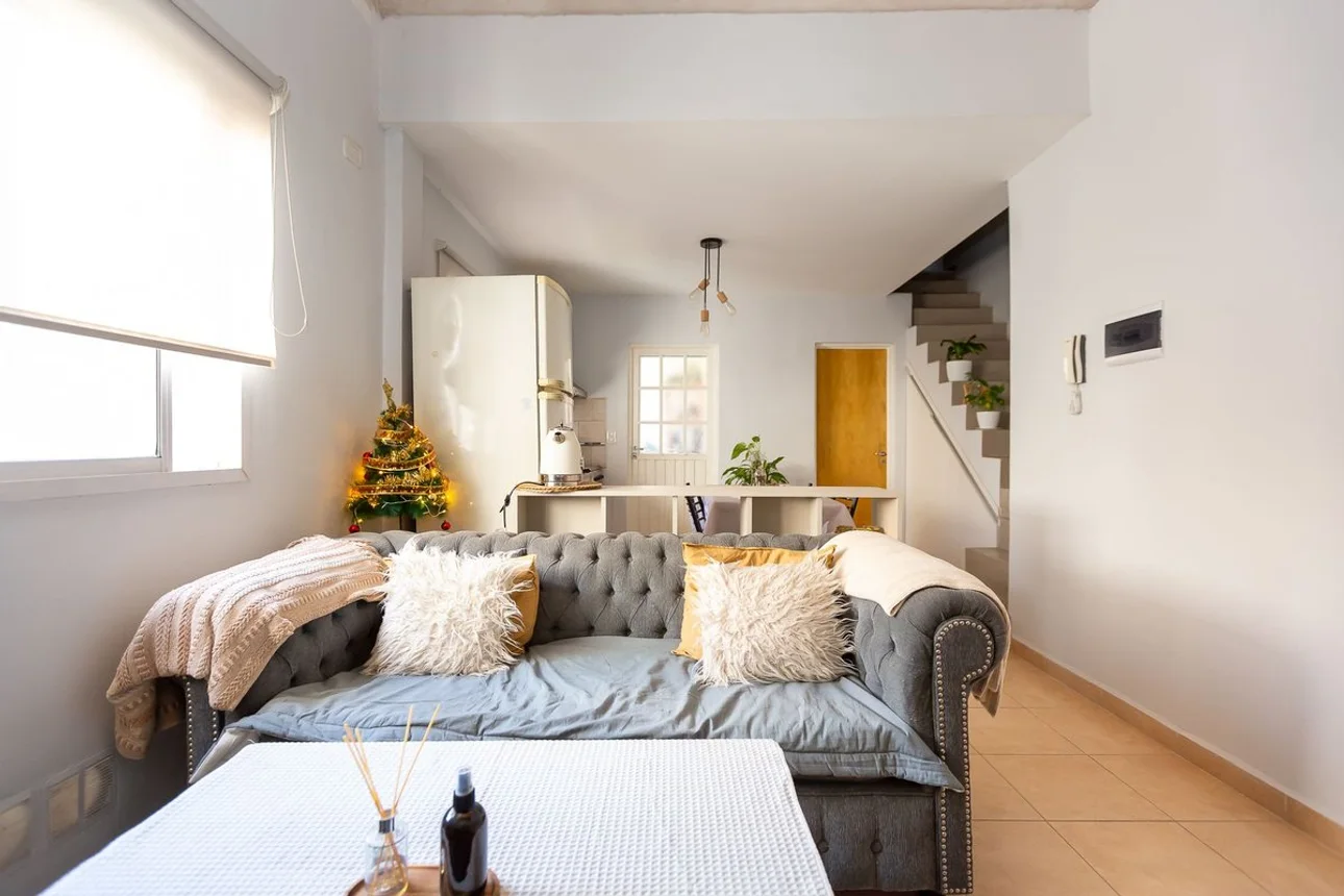 Departamento de 2 ambientes en venta en Morón, Juan José Castelli 0, foto 4