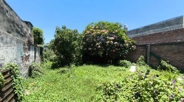 Terreno en venta · Santo Tomé