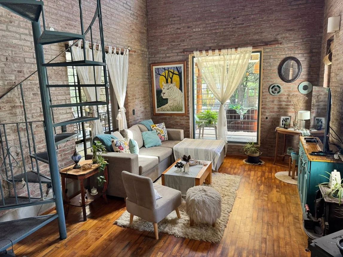 Casa en venta en Córdoba, foto 2