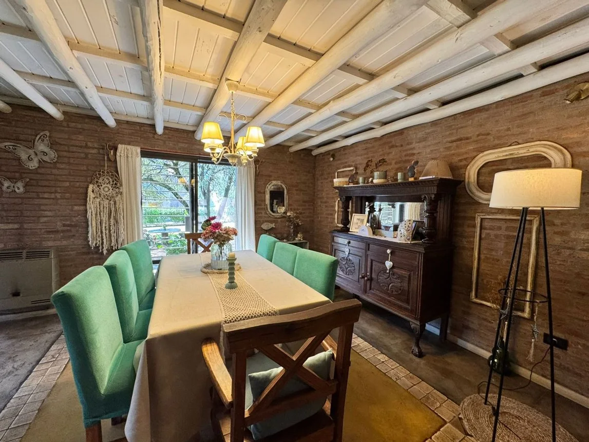 Casa en venta en Córdoba, foto 4