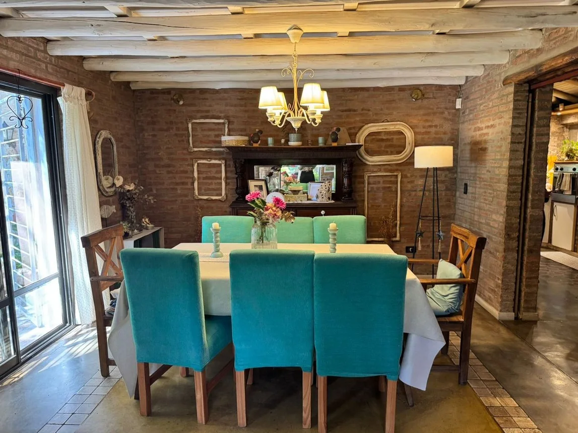 Casa en venta en Córdoba