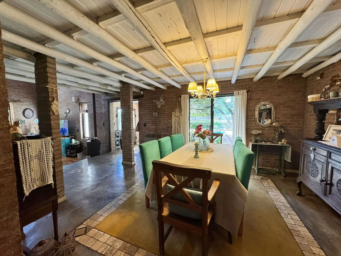Casa en venta en Córdoba, foto 5