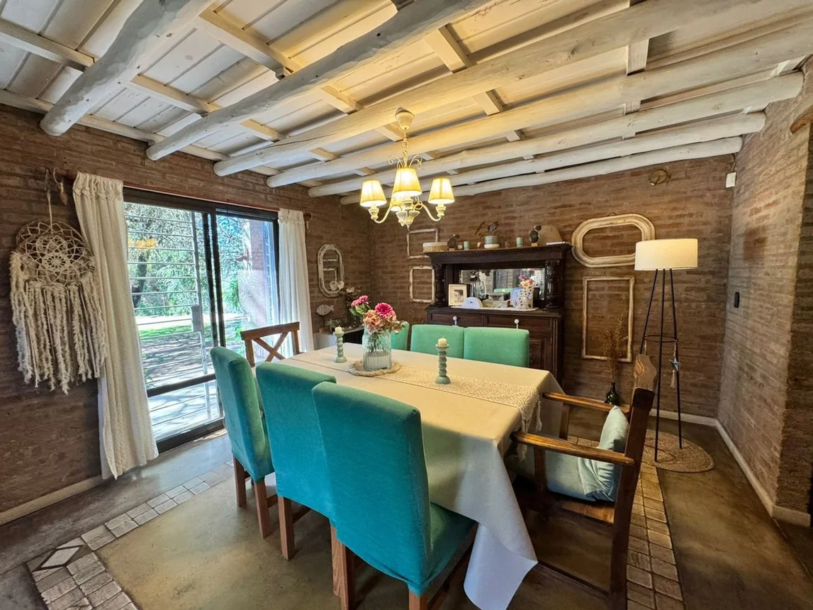 Casa en venta en Córdoba, foto 3