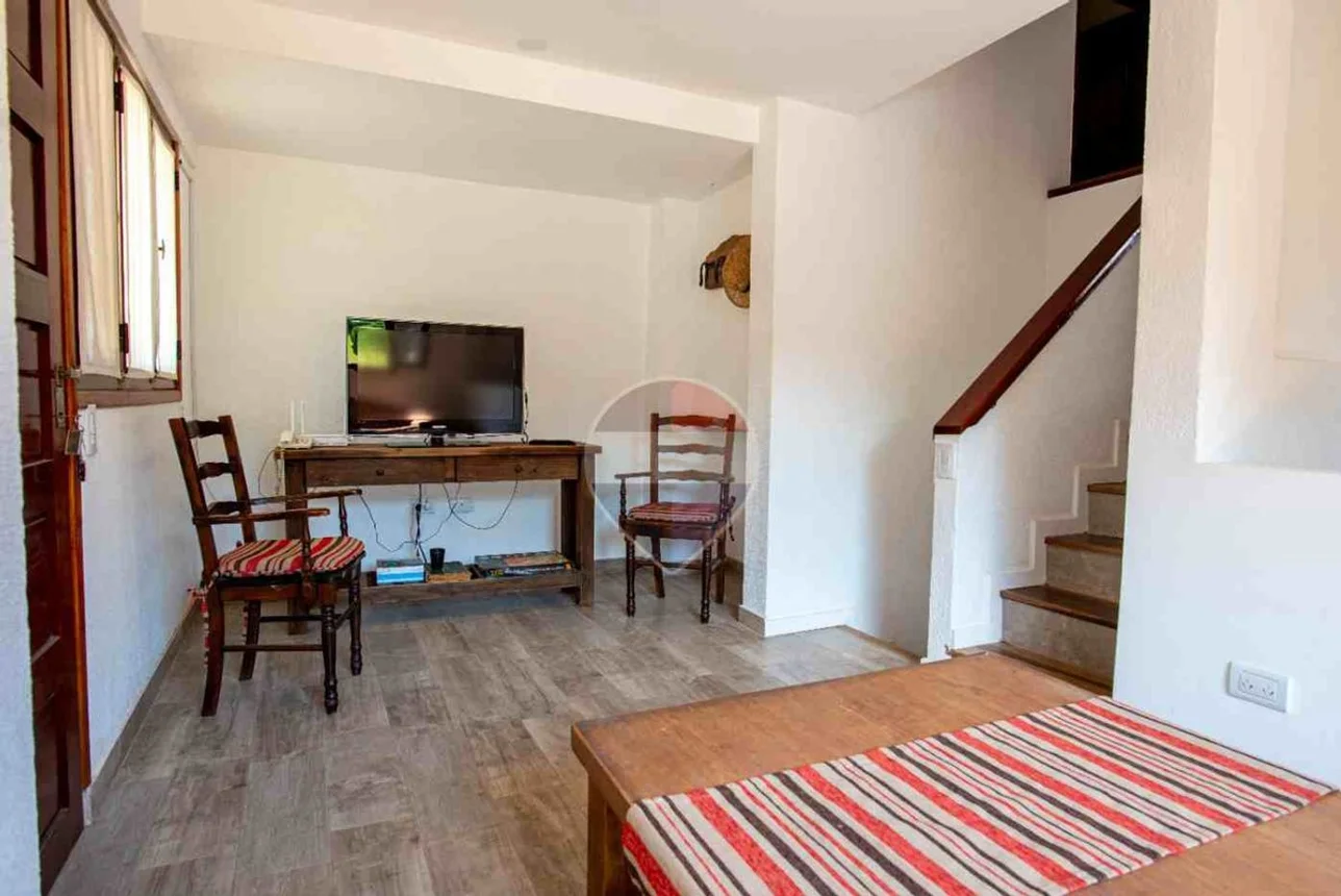 Tríplex en venta en Pinamar, foto 2