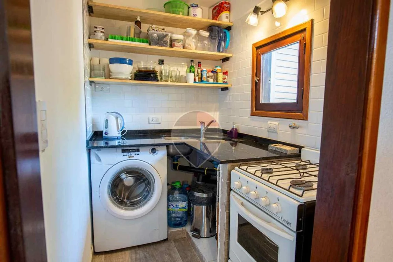 Tríplex en venta en Pinamar, foto 5