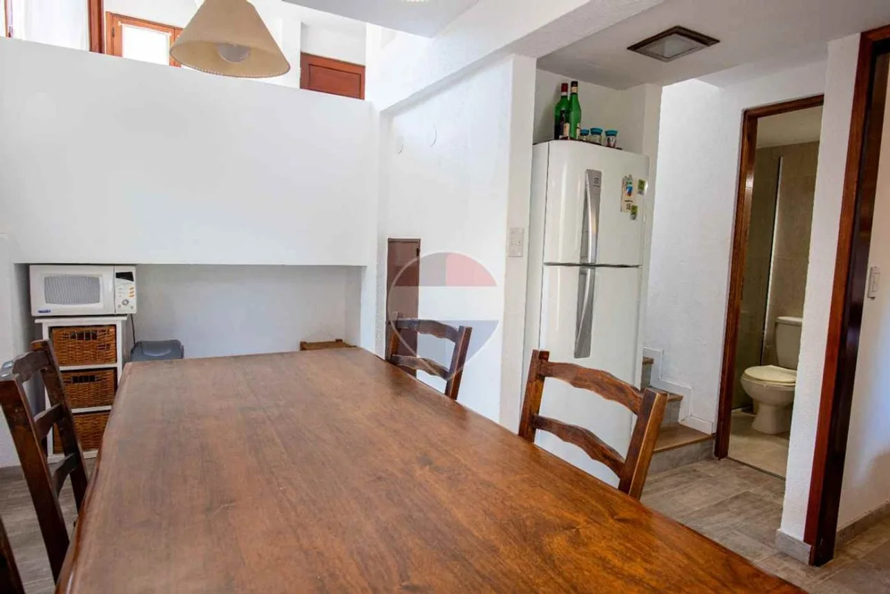 Tríplex en venta en Pinamar, foto 4