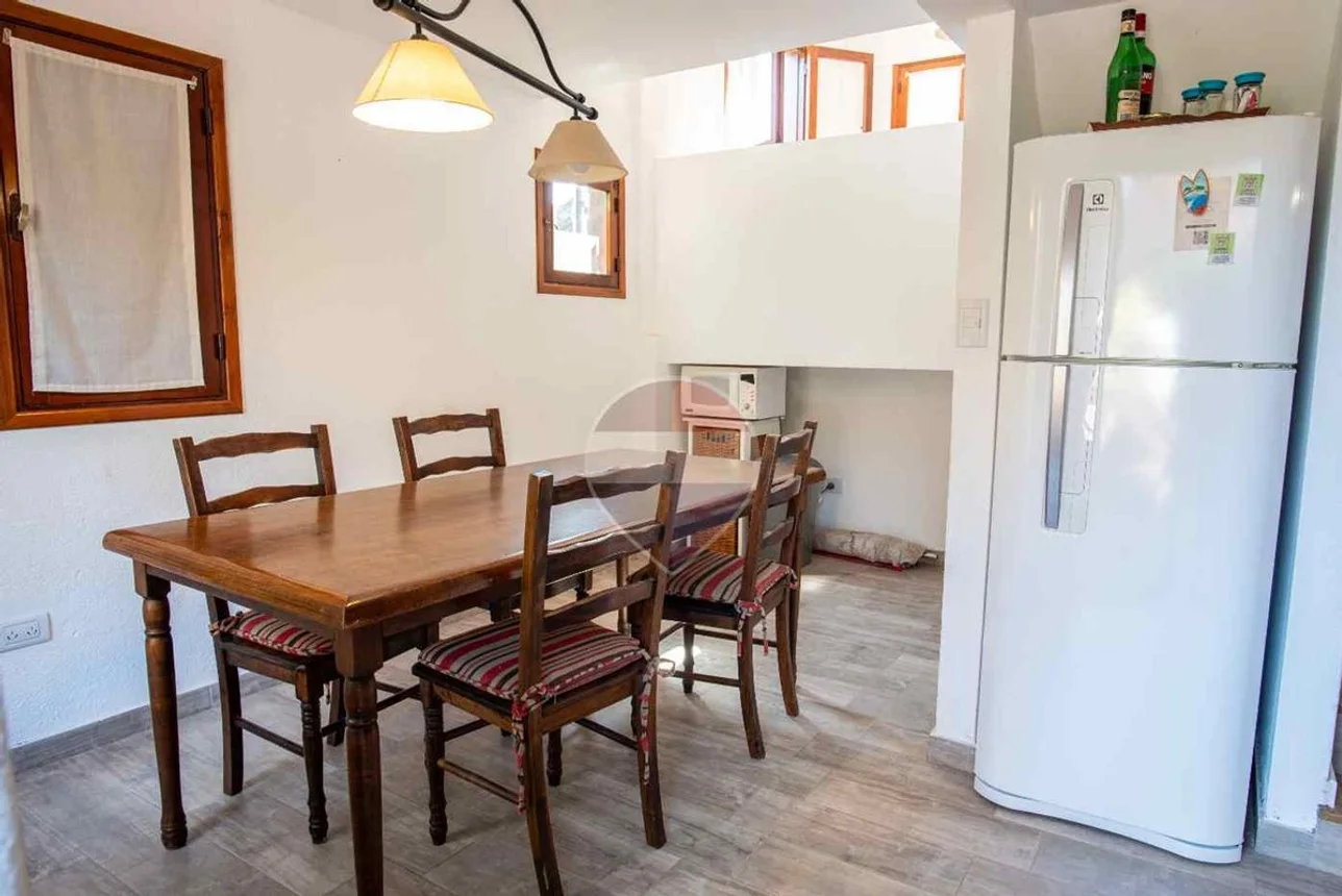 Tríplex en venta en Pinamar, foto 3