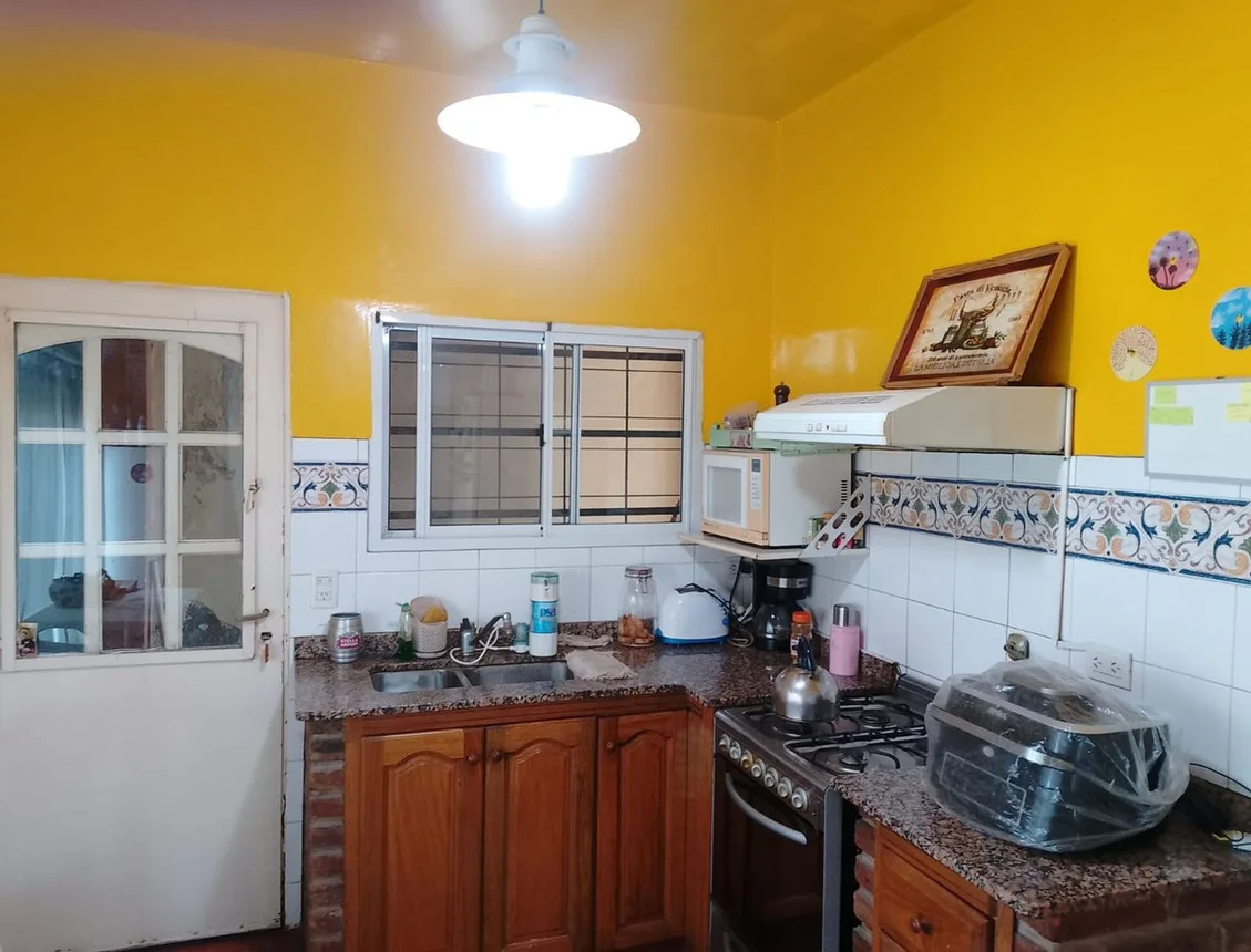 Casa de 5 ambientes en venta en Llavallol, Alberdi 200, foto 5