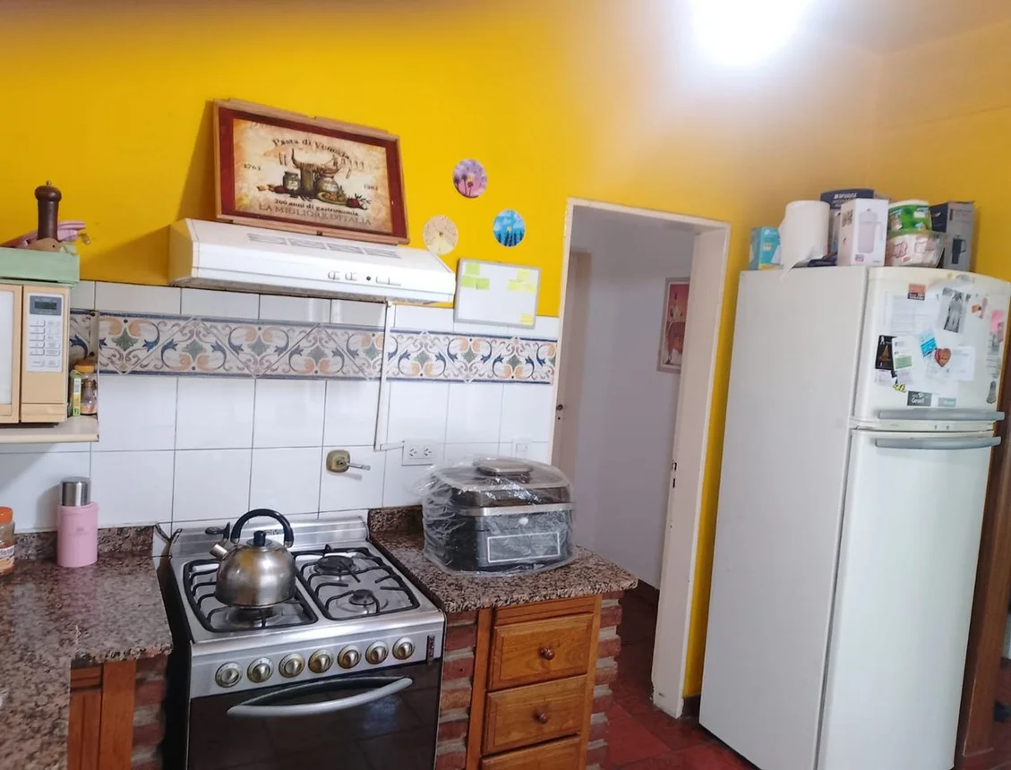 Casa de 5 ambientes en venta en Llavallol, Alberdi 200, foto 3