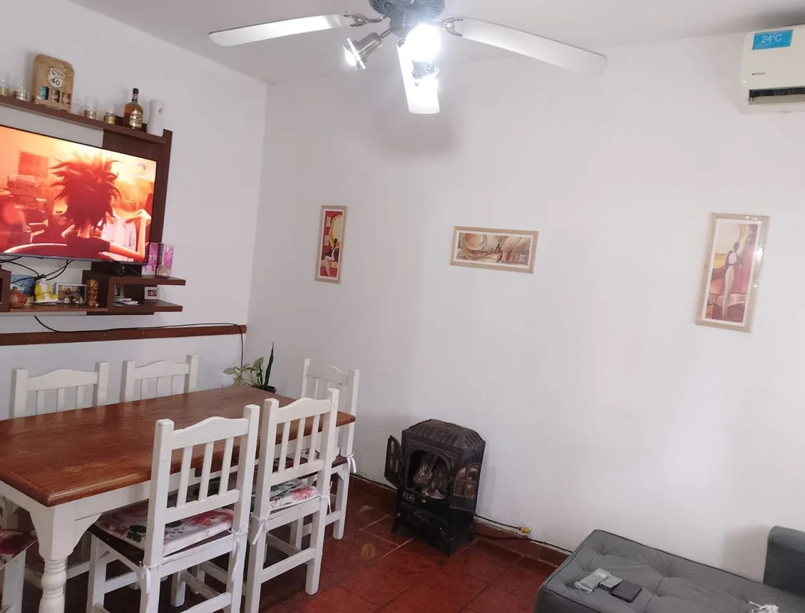 Casa de 5 ambientes en venta en Llavallol, Alberdi 200, foto 4