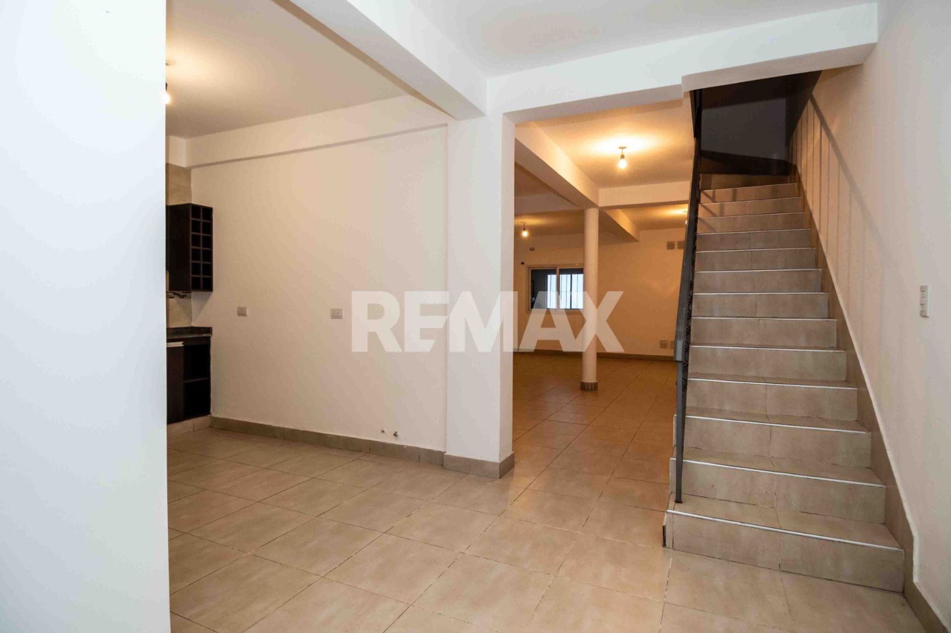 CASA EN VENTA ALTO LA LOMA APTO CREDITO 3 DORM - foto 3