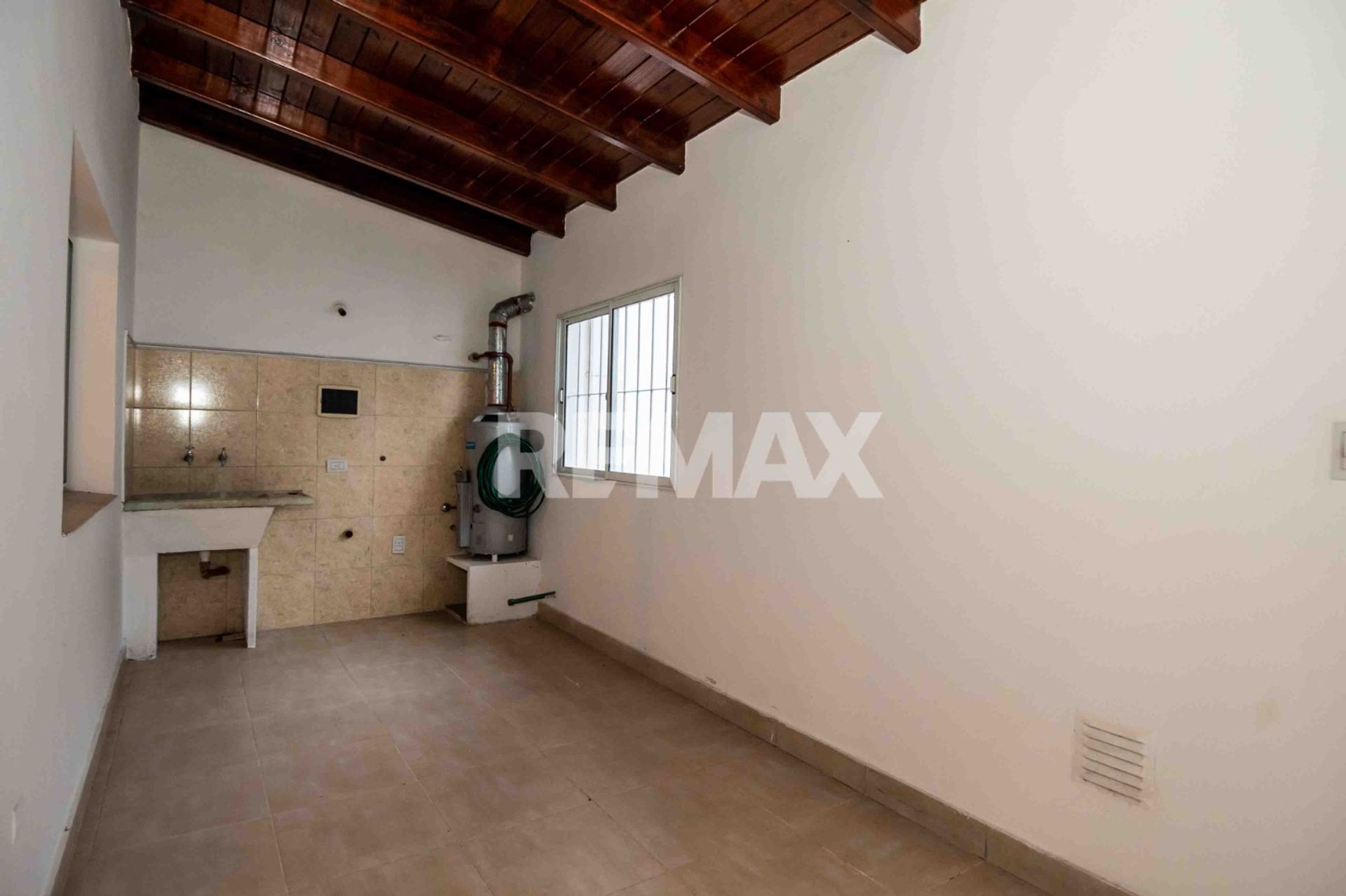 CASA EN VENTA ALTO LA LOMA APTO CREDITO 3 DORM - foto 12