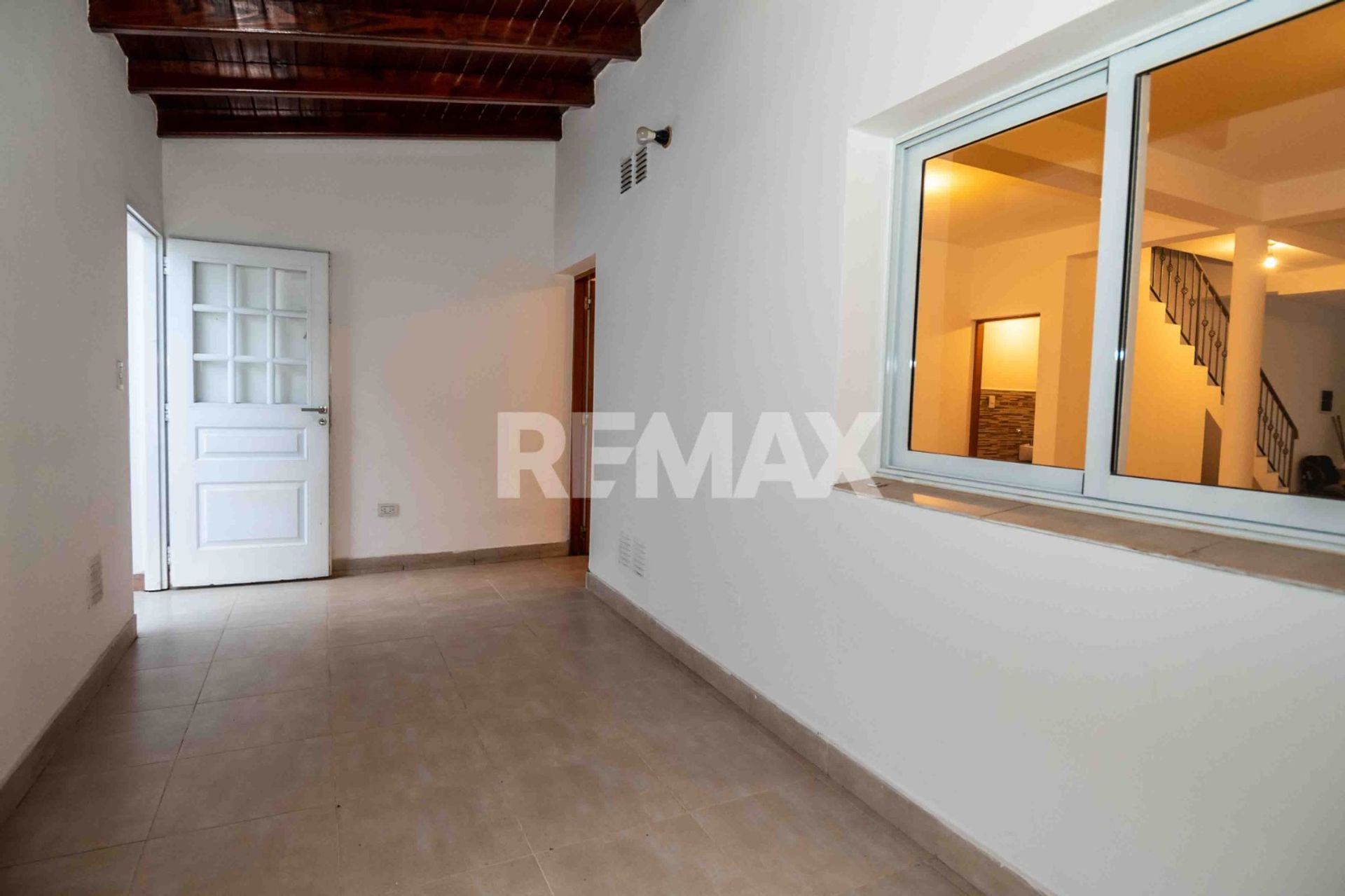 CASA EN VENTA ALTO LA LOMA APTO CREDITO 3 DORM - foto 13
