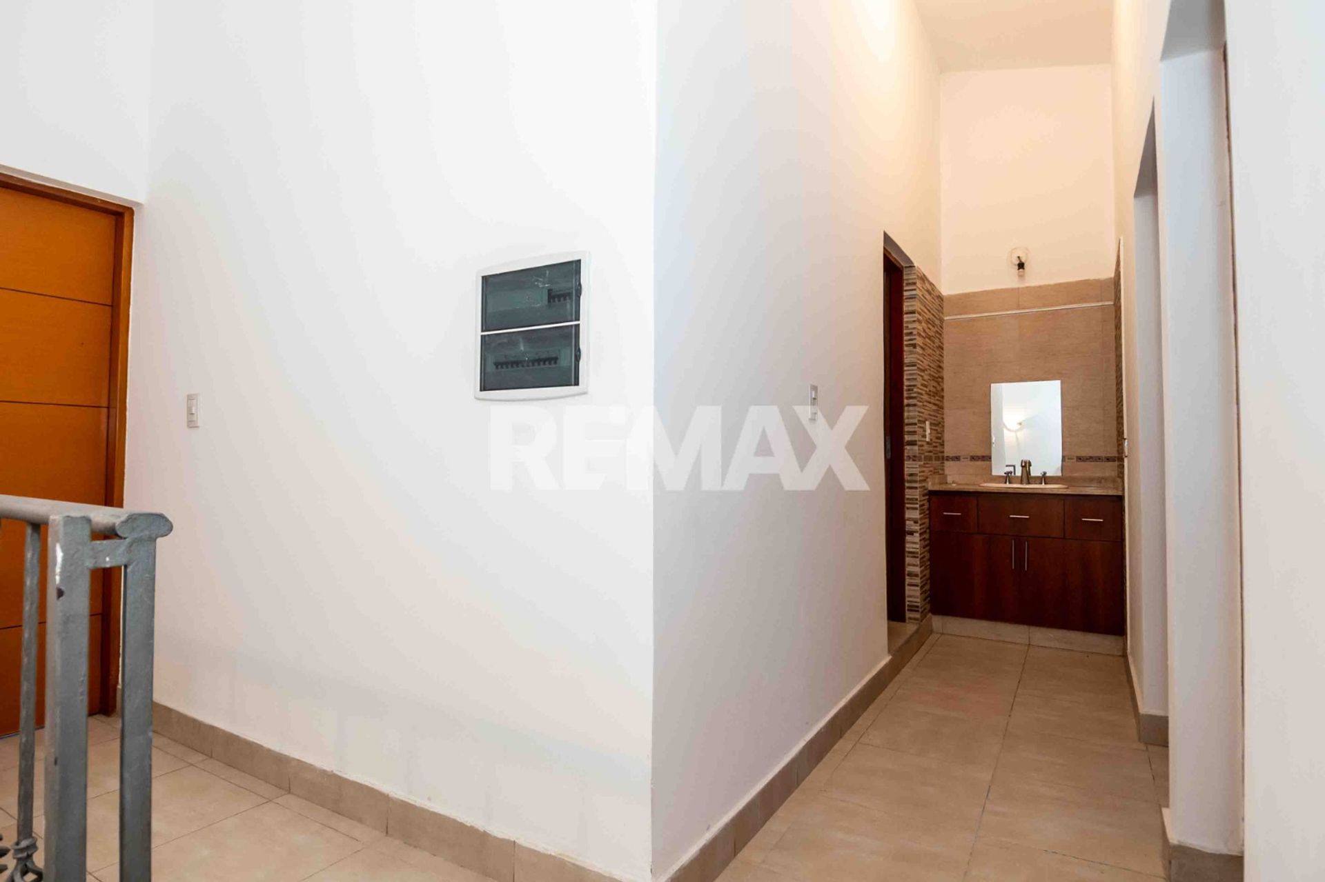 CASA EN VENTA ALTO LA LOMA APTO CREDITO 3 DORM - foto 16