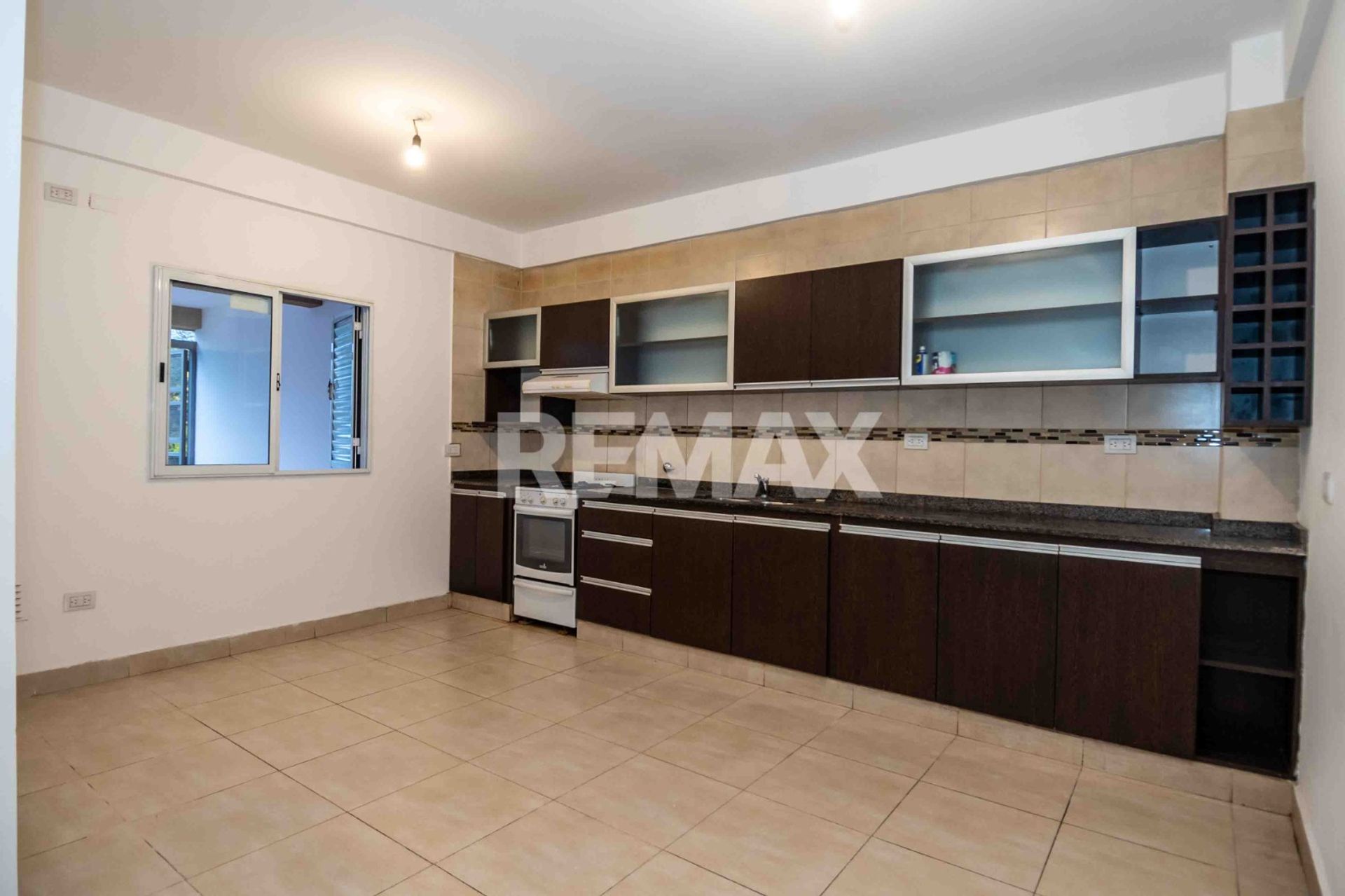 CASA EN VENTA ALTO LA LOMA APTO CREDITO 3 DORM - foto 4