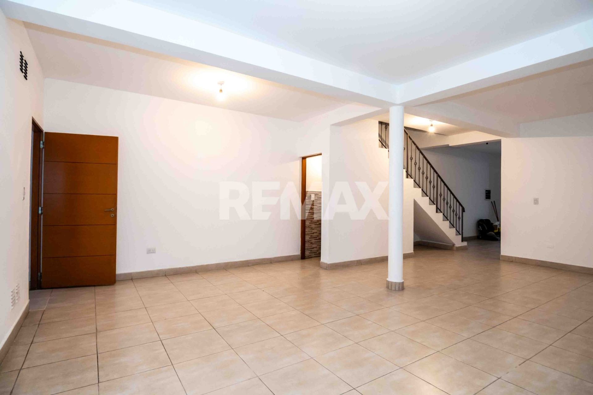 CASA EN VENTA ALTO LA LOMA APTO CREDITO 3 DORM - foto 8