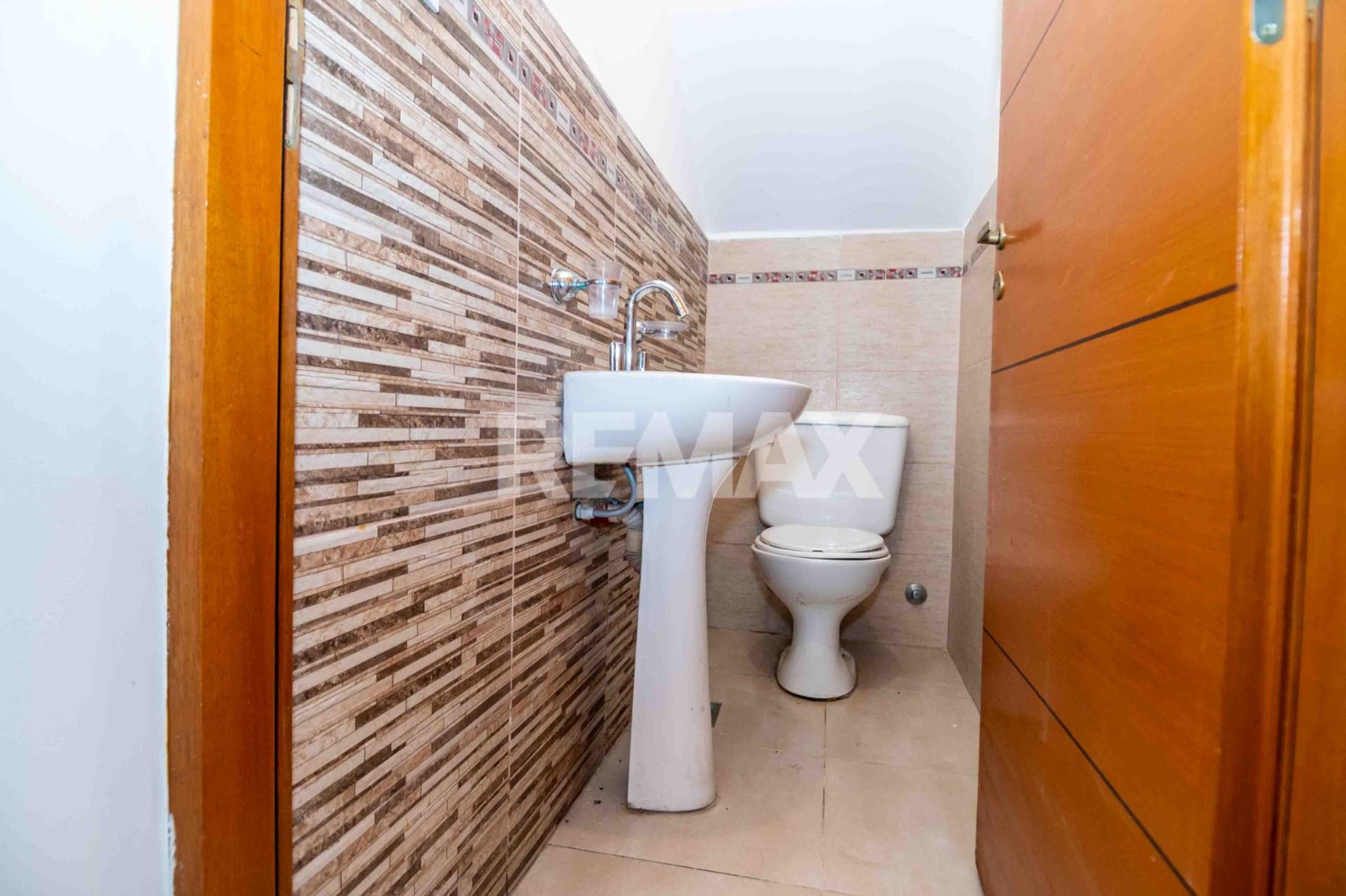 CASA EN VENTA ALTO LA LOMA APTO CREDITO 3 DORM - foto 11