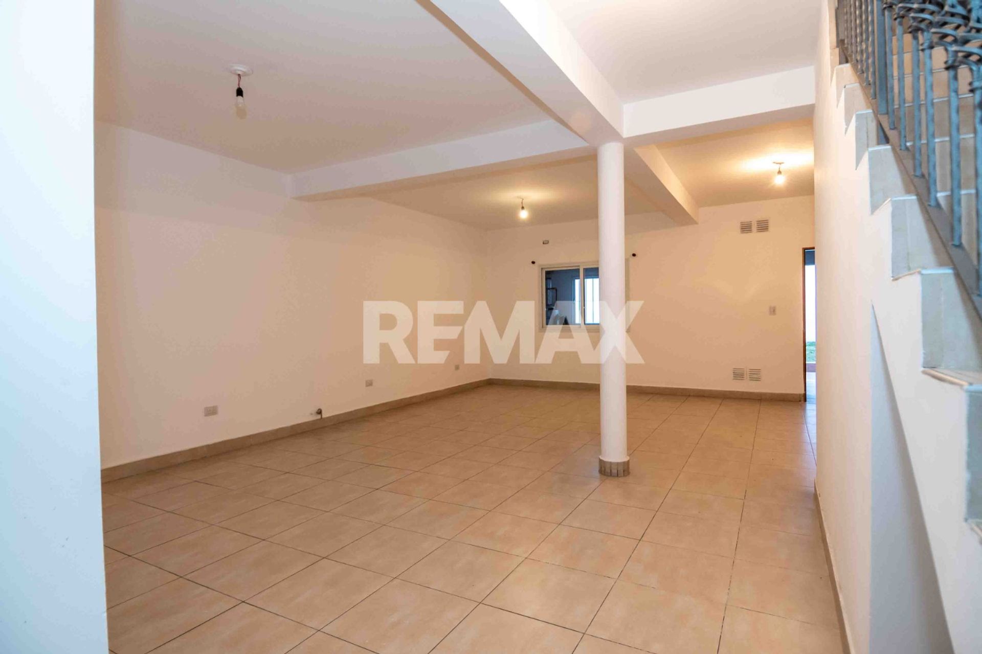 CASA EN VENTA ALTO LA LOMA APTO CREDITO 3 DORM - foto 9