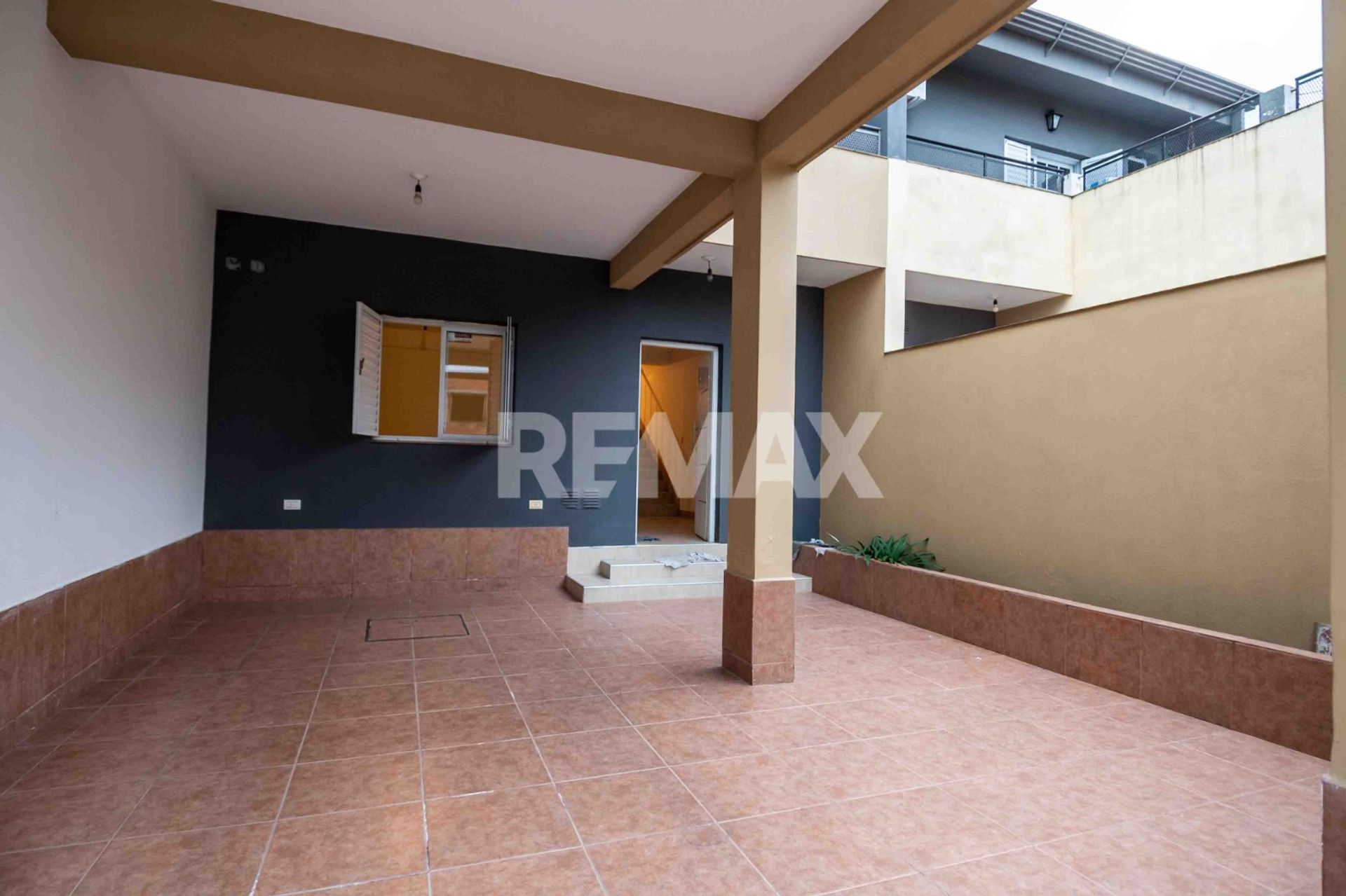 CASA EN VENTA ALTO LA LOMA APTO CREDITO 3 DORM - foto 2