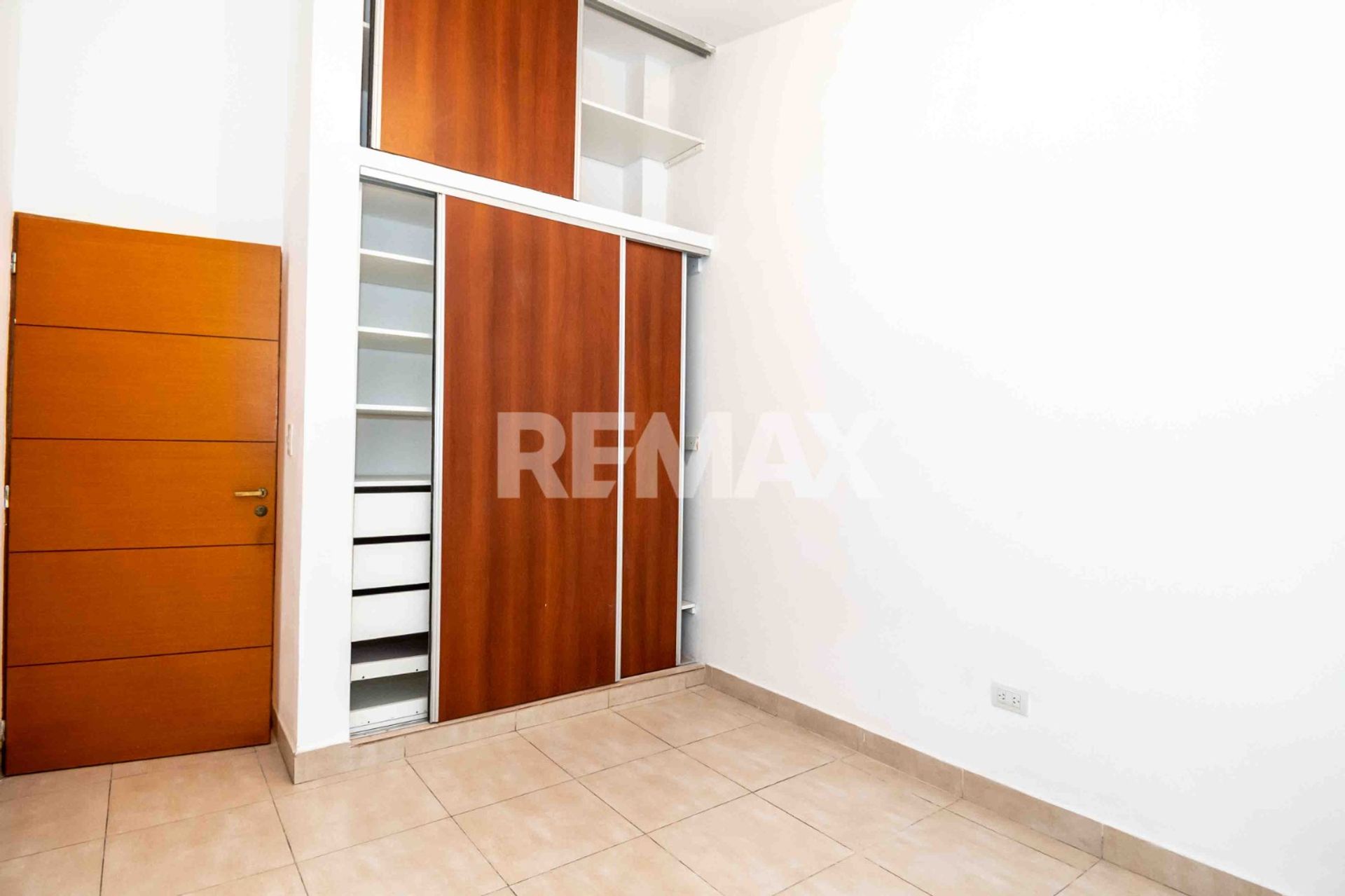 CASA EN VENTA ALTO LA LOMA APTO CREDITO 3 DORM - foto 18