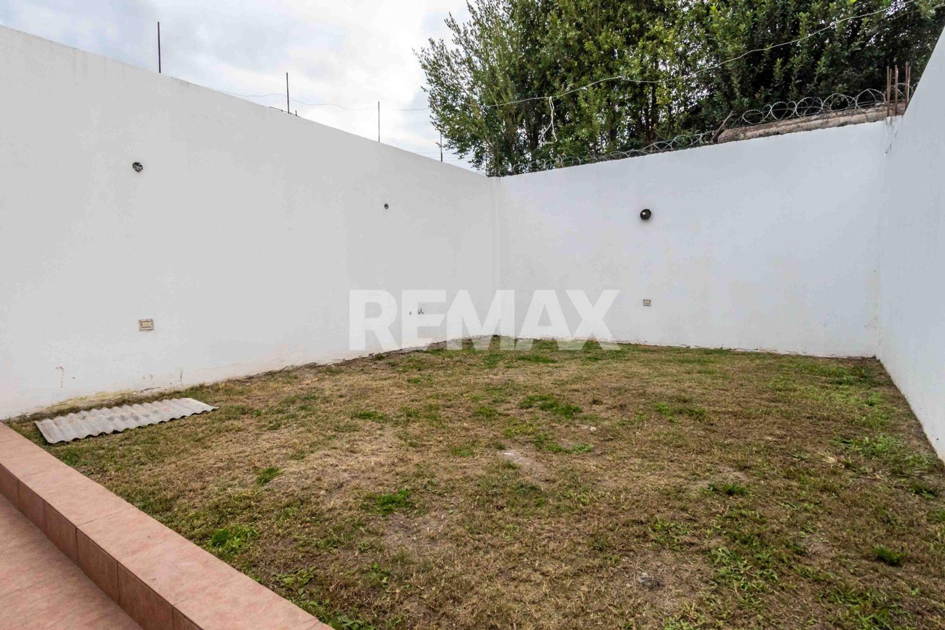 CASA EN VENTA ALTO LA LOMA APTO CREDITO 3 DORM - foto 14