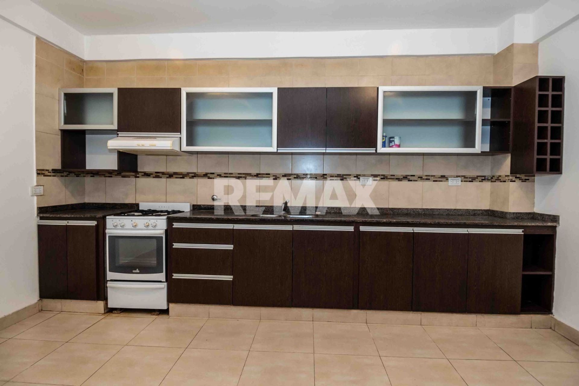 CASA EN VENTA ALTO LA LOMA APTO CREDITO 3 DORM - foto 5
