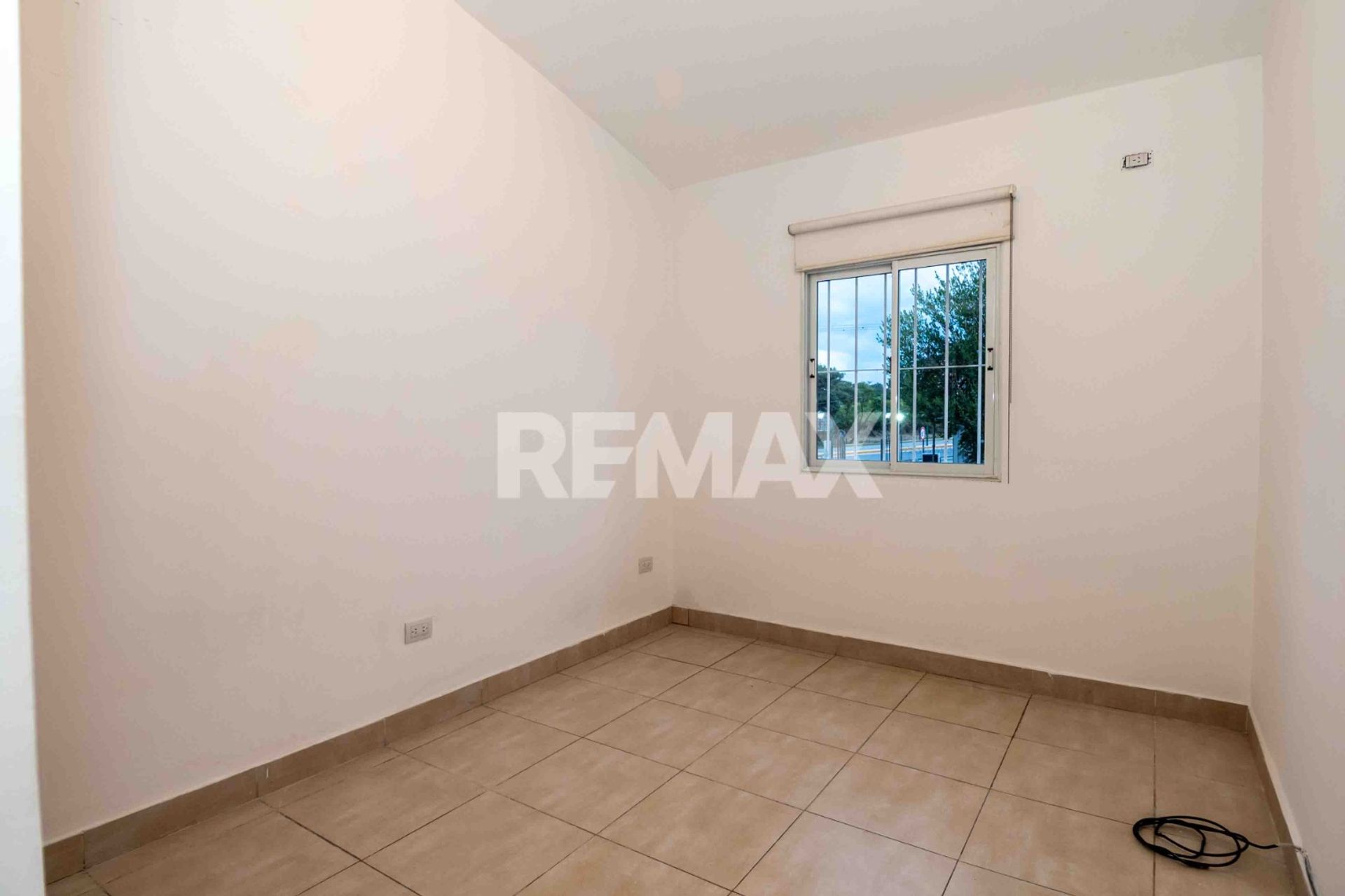 CASA EN VENTA ALTO LA LOMA APTO CREDITO 3 DORM - foto 19