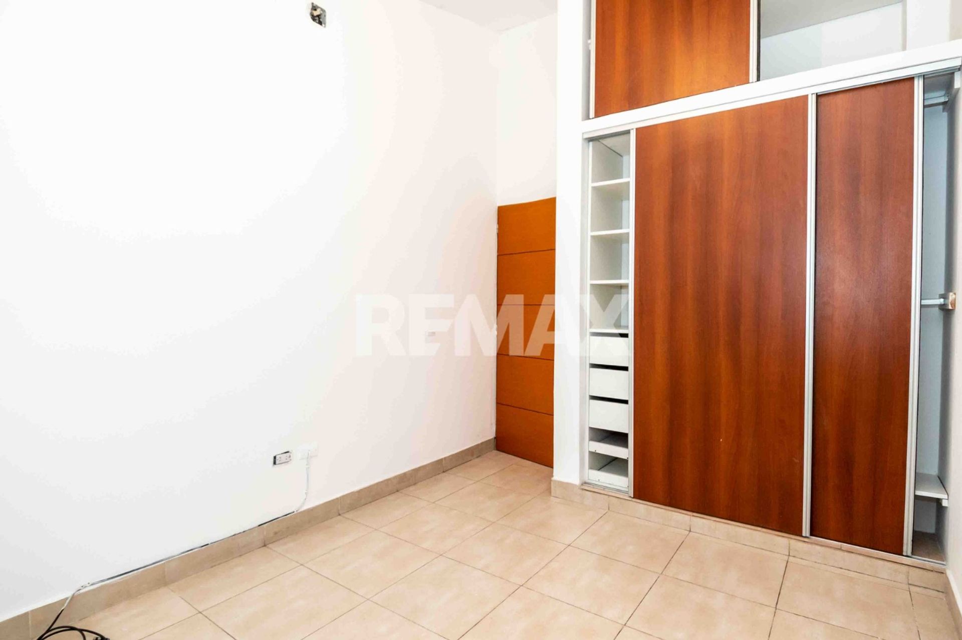 CASA EN VENTA ALTO LA LOMA APTO CREDITO 3 DORM - foto 17