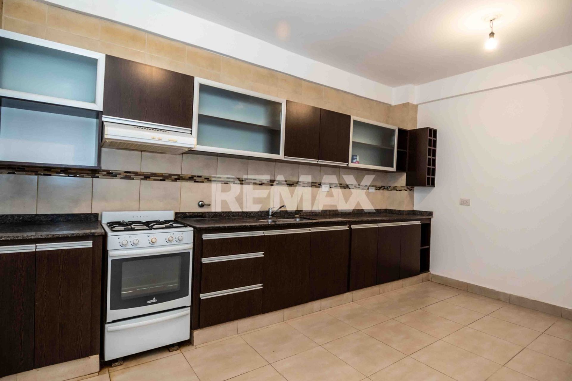 CASA EN VENTA ALTO LA LOMA APTO CREDITO 3 DORM - foto 6