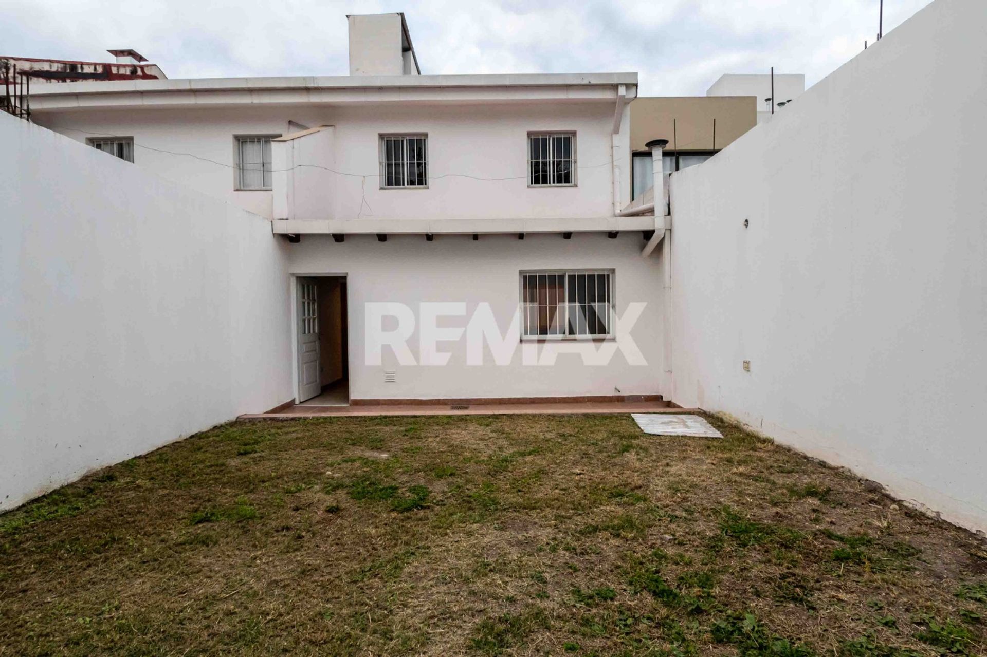 CASA EN VENTA ALTO LA LOMA APTO CREDITO 3 DORM - foto 15