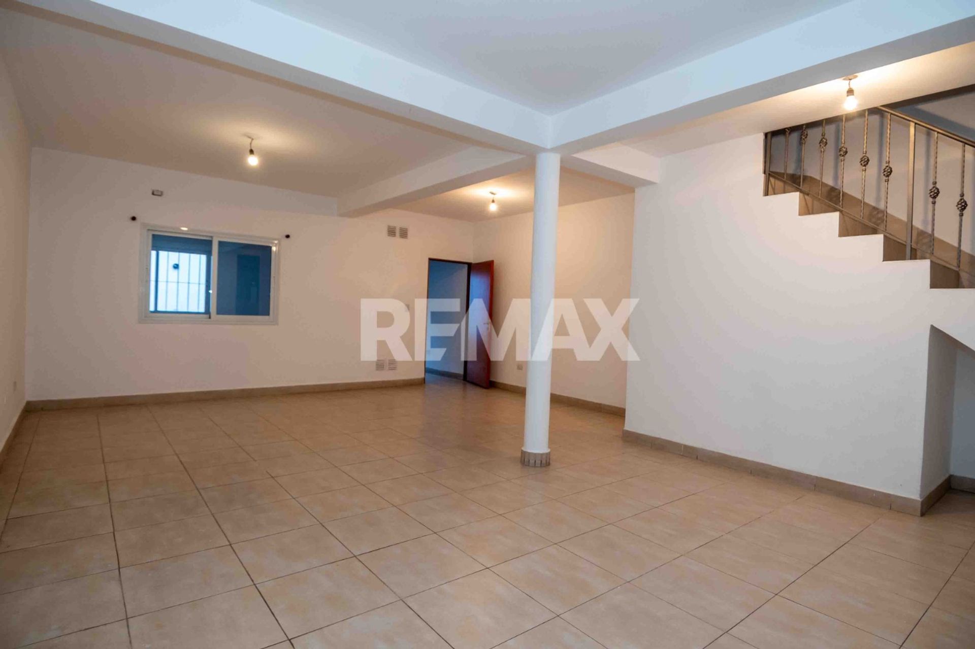 CASA EN VENTA ALTO LA LOMA APTO CREDITO 3 DORM - foto 7
