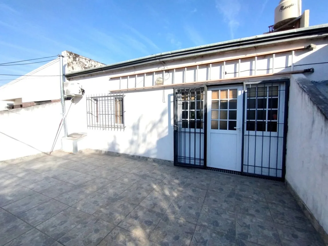 Departamento en venta en Santa Fe, foto 2