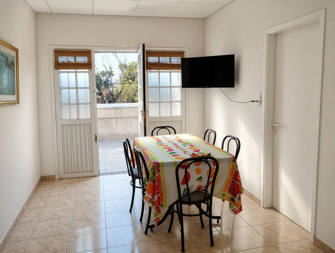 Departamento en venta en Santa Fe, foto 3